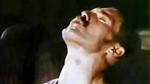 Bareback: Greased Mechanics