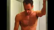 Aussie Shower Sex