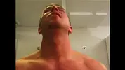 Aussie Shower Sex