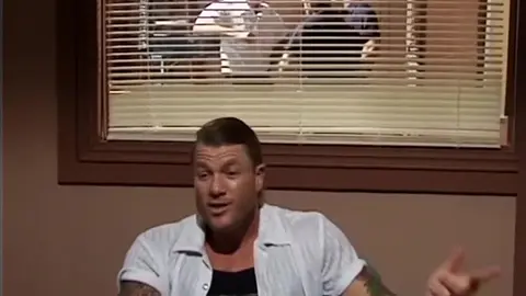 Playing With Fire 2 : Scene 3