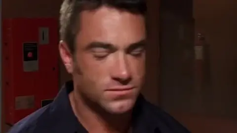 Playing With Fire 2 : Scene 3