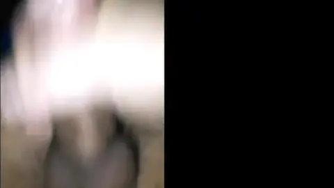 2 cocks and a big dildo fucking caligula37 ass