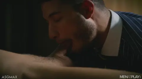 Capo Dei Capi : Part 3 The Pizzo