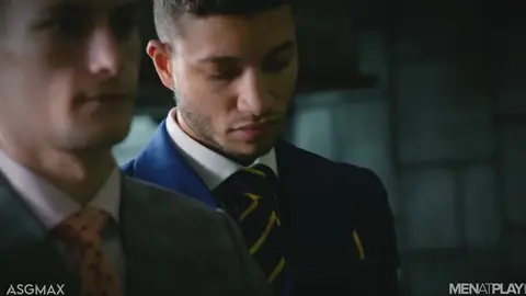 Capo Dei Capi : Part 3 The Pizzo