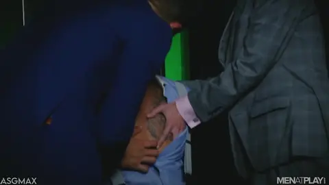 Capo Dei Capi : Part 3 The Pizzo