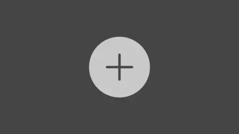 sex hot twink camboy yoo dee ohh tube