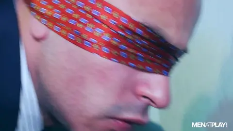 Welcoming The New Employee