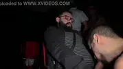 CINE PORNO