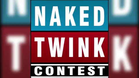 NTC Human Cake Challenge