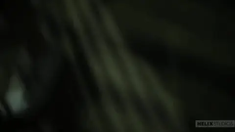 GARRETT KINSLEY DEREK SHAW✨️✨️✨️✨️