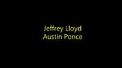 AUSTIN PONCE VS JEFFREY LLYOD