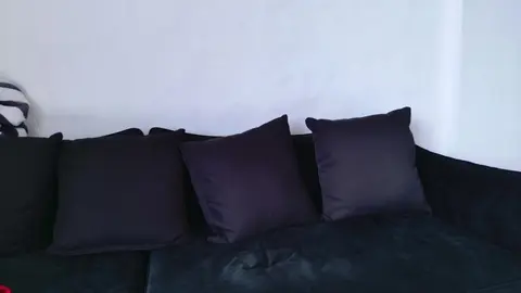 Heisser Twink im Cam-Show mit LeonLure