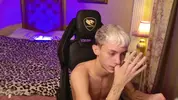 porn sex model show camboy leonlure