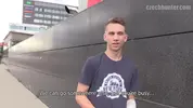 CzechHunter 266