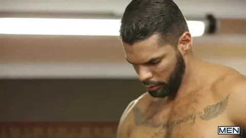 Klein, Massimo & Lucas