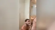 Fucking Hairy Hole