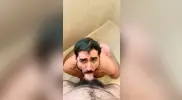 Fucking Hairy Hole