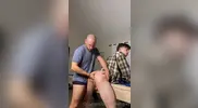 Loading Sexy Boy Hole
