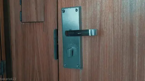 ⭐️ BLACK IN GAEL ⭐️