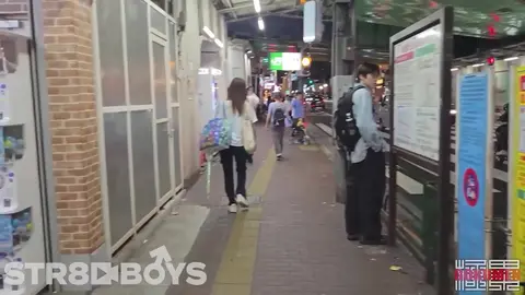 21-year-old athletic club