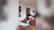 Andres Milan fucks by Jagger Rambo