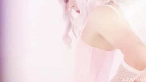 Leo Louis fucks femboy Sam Ledger