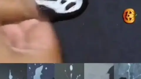 iAmBearBoy Handjob and Cumshot Collection