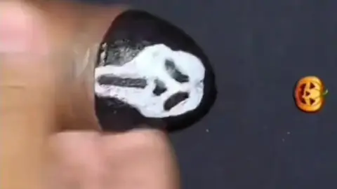 iAmBearBoy Cumshot Cumpilation ( The Movie )