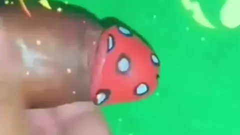 iAmBearBoy Cumshot Cumpilation ( The Movie )