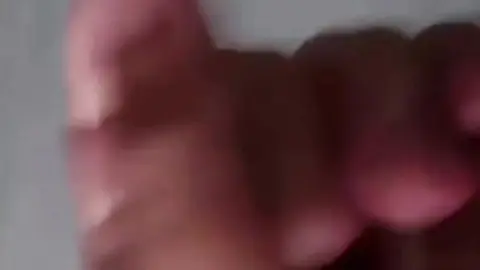 iAmBearBoy Cumshot Cumpilation ( The Movie )