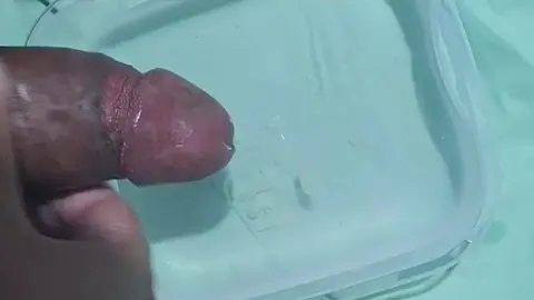 iAmBearBoy Handjob Collection Movie