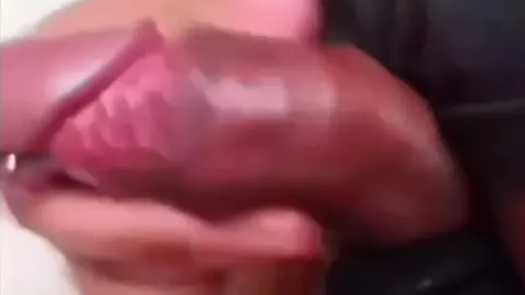 @iAmBearBoy The Big Ass, The Greatest Handjob Cumshots Movie