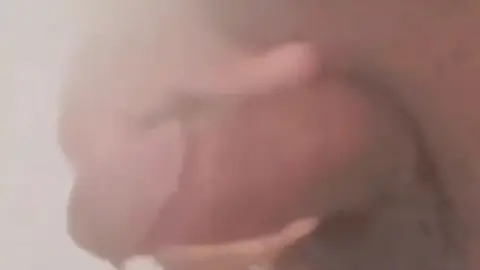 @iAmBearBoy The Big Ass, The Greatest Handjob Cumshots Movie