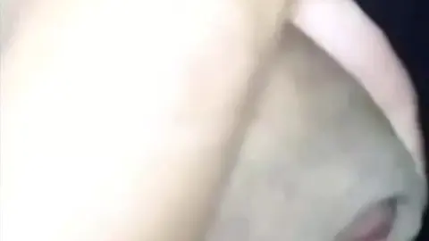 @iAmBearBoy The Big Ass, The Greatest Handjob Cumshots Movie