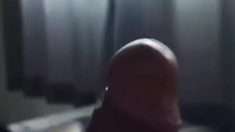 @iAmBearBoy The Big Ass, The Greatest Handjob Cumshots Movie