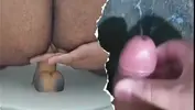 Big Dicks Cumshots and Handjobs Collection by iAmBearBoy