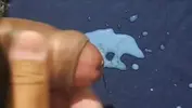 Big Dicks Cumshots and Handjobs Collection by iAmBearBoy