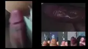 Big Dicks Cumshots and Handjobs Collection by iAmBearBoy