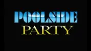 Poolside Party