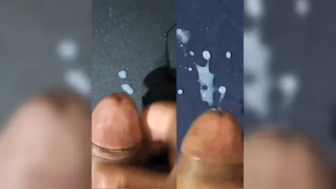 iAmBearBoy Colecão de Punhetas