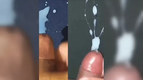 iAmBearBoy Colecão de Punhetas