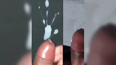 iAmBearBoy Colecão de Punhetas