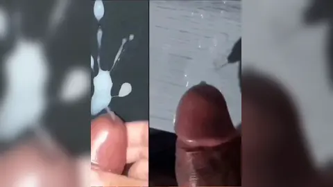 iAmBearBoy Colecão de Punhetas