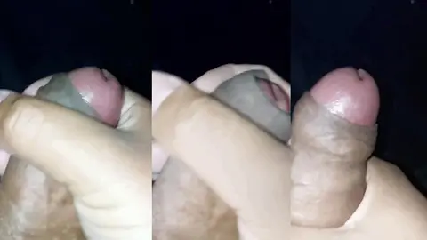 iAmBearBoy Massagem Slow-motion