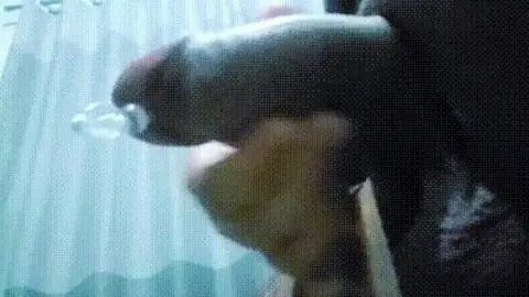 My Piercing Dick is FUN by iAmBearBoy