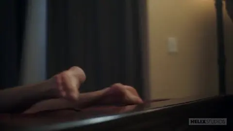 Mine - Joey Mills & Blake Mitchell