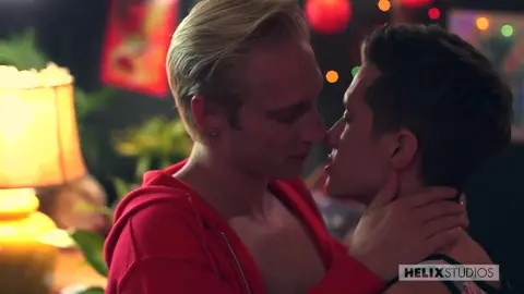 Lifeguards - Party Wave