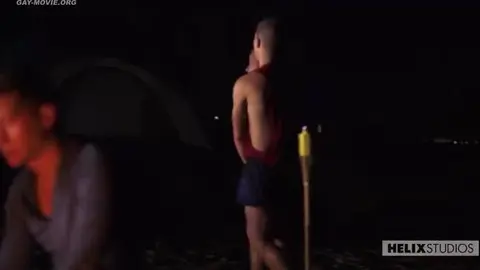 Lifeguards Summer Session Full Movie