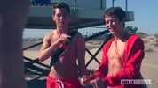 Lifeguards Summer Session Full Movie