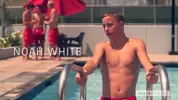 Lifeguards Summer Session Full Movie